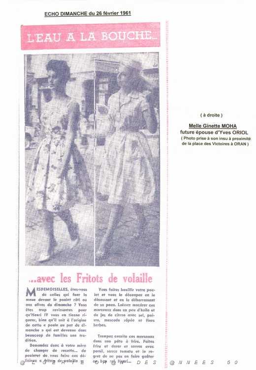 04 ECHO DIMANCHE 26 02 1961 -0034.jpg